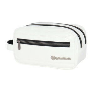 e[[ChiTAYLORMADEjiYjSt J[gobO v~A_ |[` M19953[UN030