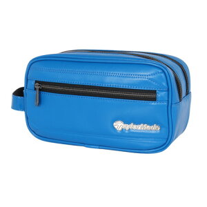 e[[ChiTAYLORMADEjiYjSt J[gobO v~A_ |[` M19954[UN030