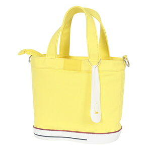 IPiOKERUjiYAfB[XjSt 2WAY nhobO TYPE-C OKMG5ST1