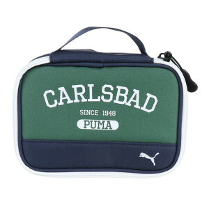 v[}iPUMAjiYAfB[XjSt V[Y ptH[}X tI[v Eh |[` 090088-01