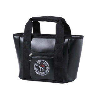 A_obgiADABATjiYjSt J[gobO 25SS ABZ437 BK