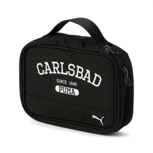 y11/16 23:59܂ SiőP10{vGg[zv[}iPUMAjiYAfB[XjSt V[Y ptH[}X tI[v Eh |[` 090088-02