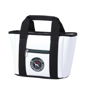 yő1PobN Gg[I 11/1zA_obgiADABATjiYjSt J[gobO 25SS ABZ437 WH