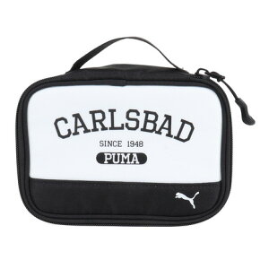 yő1PobN Gg[I 11/1zv[}iPUMAjiYAfB[XjSt V[Y ptH[}X tI[v Eh |[` 090088-03