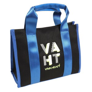 ron[giVIVA HEARTjiYAfB[XjSt 2WAY ۗobO J[gobN 013-88200-019