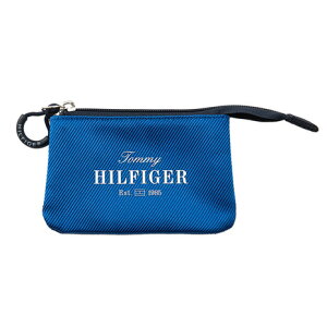 g~[ qtBK[ StiTOMMY HILFIGER GOLFjiYj3A|[` GbZV THMG5SE9-BLU