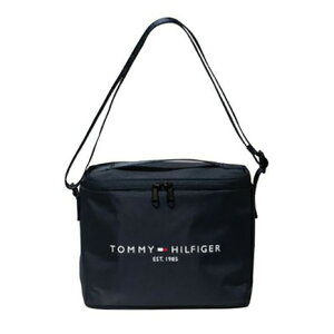 g~[ qtBK[ StiTOMMY HILFIGER GOLFjiYjSt ۗ N[obO V_[ THMG4SEF-NVY