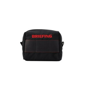 y12/11 01:59܂ SiőP10{ vGg[zu[tBOiBRIEFINGjiYjSt  MK }`|[` S CS BRG251G15-010