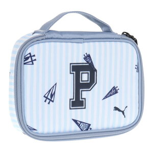 y11/16 23:59܂ SiőP10{vGg[zv[}iPUMAjiYAfB[XjSt tbO OtBbN Eh|[` 090095-01