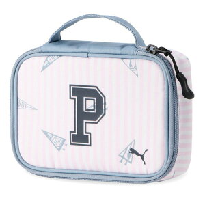 v[}iPUMAjiYAfB[XjSt tbO OtBbN Eh|[` 090095-02