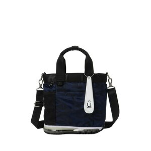 y10N[|I12/11 23:59܂ŁzIPiOKERUjiYjSt 2WAY nhobO TYPE-P AD OKMGAD5S-NVY