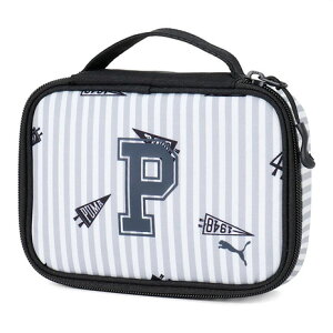 v[}iPUMAjiYAfB[XjSt tbO OtBbN Eh|[` 090095-03