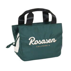 ROSASENiYAfB[XjSt  Ehg[gobN 046-82802