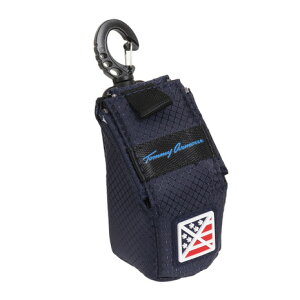 g~[A[}[iTommy ArmourjiYAfB[XjSt {[P[X 2 TAPG22Y130010 NVY