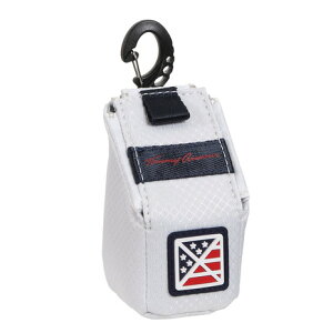 g~[A[}[iTommy ArmourjiYAfB[XjSt {[P[X 2 TAPG22Y130010 WHT