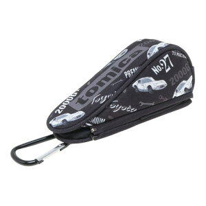 �y3/25 23:59�܂� �S���i�ő�P10�{ �v�G���g���[�z�^�J���g�~�[�iTAKARA TOMY�j�i�����Y�j�S���t �{�[���|�[�` �g�~�J �p�^�[�� TM1007EM