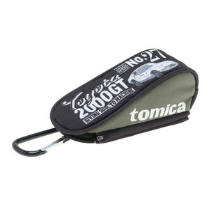 �^�J���g�~�[�iTAKARA TOMY�j�i�����Y�j�S���t �{�[���|�[�` �g�~�J TOYOTA TM1009EM
