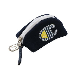 `sIiCHAMPIONjiYjSt {[|[` Jri 2 C3-XG704B