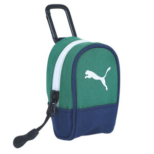 y9/11 23:59܂ 20N[|Izv[}iPUMAjiYAfB[XjSt {[P[X Jri 2 V[Y ptH[}X 090089-01