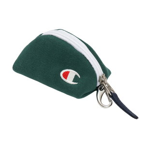 `sIiCHAMPIONjiYjSt {[|[` 2 C3-YG704B