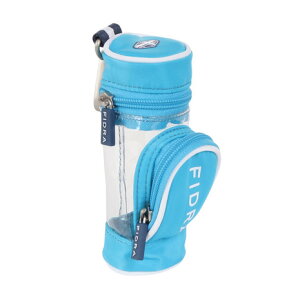 tBhiFIDRAjiYAfB[XjSt {[|[` 3p CB^ {[P[X FD5RNH07