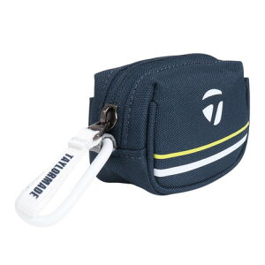 e[[ChiTAYLORMADEjiYjSt {[|[` 2p OtBbNS {[P[X U21977 U21978