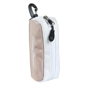 g~[A[}[iTommy ArmourjiYAfB[XjSt {[|[` {[P[X 3p TAPG24Y130011