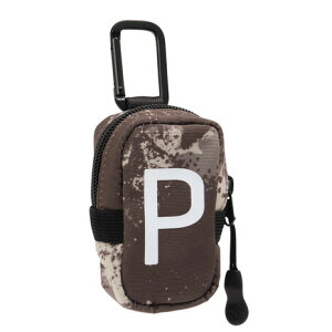 y9/11 23:59܂ 20N[|Izv[}iPUMAjiYAfB[XjSt PCL AOP {[P[X 2p 091231