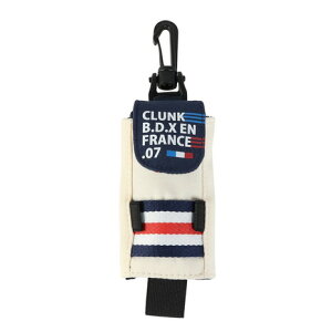 NNiCLUNKjiYAfB[XjSt tH[N|Pbgt{[P[X CL5TNH77