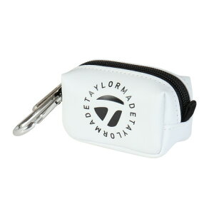 e[[ChiTAYLORMADEjiYjSt T[NS {[P[X M13590[UN754