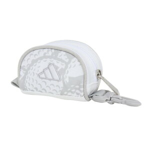 yő1PobN Gg[I 11/1zAfB_XiadidasjiYjSt {[OtBbN {[P[X U4162