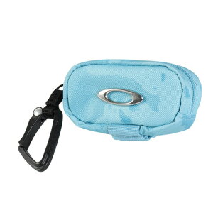 I[N[iOAKLEYjiYAfB[XjSt STALWART {[P[X FOS902073