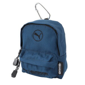 v[}iPUMAjiYAfB[XjSt {[P[X PUMA x OUTDOOR PRODUCTS 092527-02