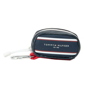g~[qtBK[StiTOMMY HILFIGER GOLFjiYAfB[Xj{[|[` GbZV THMG5FE1-NVY