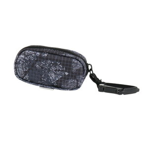 I[N[iOAKLEYjiYjSt {[P[X FOS902004