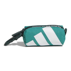 AfB_XiadidasjiYj{[hS St{[ P[X IKD42-JM3032