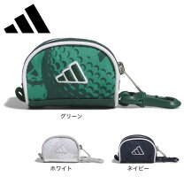 楽天市場】アディダス 小物入れ（スポーツ・アウトドア）の通販