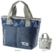 楽天市場】トランスコンチネンツ キャディバッグの通販