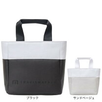 楽天市場】travis mathew（バッグ・ケース｜ゴルフ）：スポーツ 