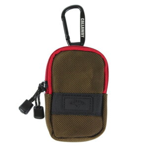 LEFCiCALLAWAYjiYjANeBu eB[P[X 5923108 KHA