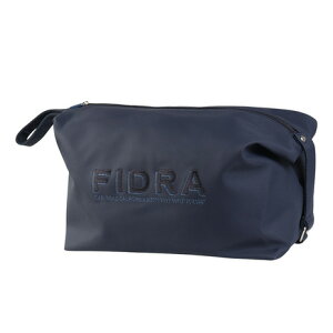 フィドラ(FIDRA)(メンズ、レディース)ゴルフ マルチバッグ FD5TGC22