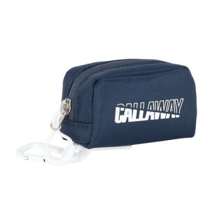 LEFCiCALLAWAYjiYAfB[XjSt AgNeBu {[|[` 2p 5925142