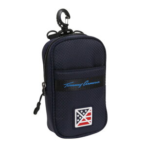 g~[A[}[iTommy ArmourjiYAfB[XjSt }`P[X TAPG22Y130011 NVY