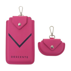 y11/14 10` SiőP10{ vGg[zfTgStiDESCENTEGOLFjifB[XjSt VR[X}[gtHP[X ~j|[`t DQCTJX70W