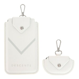 fTgStiDESCENTEGOLFjifB[XjSt VR[X}[gtHP[X ~j|[`t DQCTJX70W