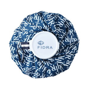 tBhiFIDRAjiYAfB[XjSt X̂ XX ACXobO Jrit FD5TGZ02