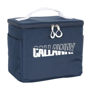 LEFCiCALLAWAYjiYAfB[XjSt 2WAY ۗobO ۗ≷ AgNeBu 5925147