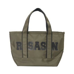 ROSASEN�iROSASEN�j�i�����Y�A���f�B�[�X�j���E���h�g�[�g�o�b�O 046-83202-25SS-027