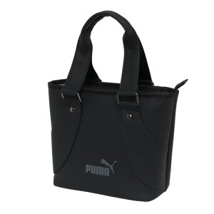 yő1PobN Gg[I 11/1zv[}iPUMAjiYAfB[XjSt FOG NVbN Eh g[gobO 091942