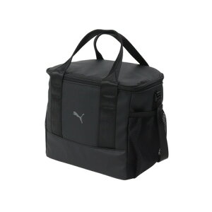 y11/14 10` SiőP10{ vGg[zv[}iPUMAjiYAfB[XjSt 2WAY ۗobO ۗ≷ PF X FACE 092493